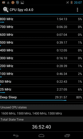 Screenshot_2012-05-25-20-07-55.png