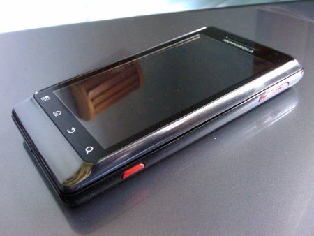 2012-05-25 09.14.06.jpg