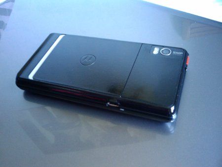 2012-05-25 09.16.25.jpg