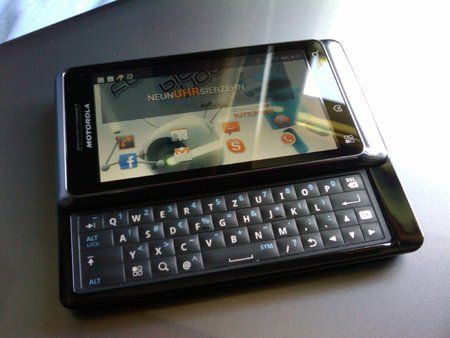2012-05-25 09.17.08.jpg
