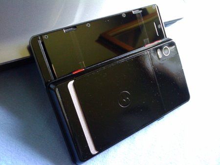 2012-05-25 09.18.33.jpg