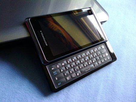 2012-05-25 09.21.32.jpg