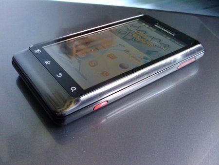 2012-05-25 09.27.12.jpg