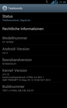 Screenshot_2012-05-25-21-46-24.png