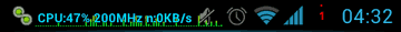 Fqylf.png