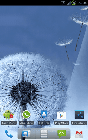 Screenshot_2012-05-25-23-07-00.png