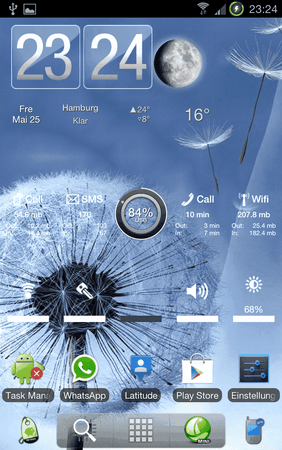 Screenshot_2012-05-25-23-24-21.png