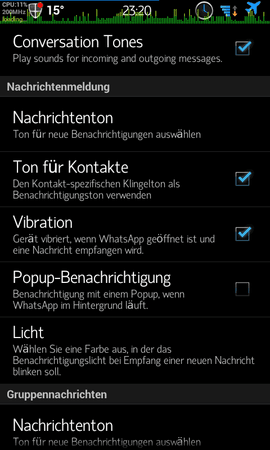 Screenshot_2012-05-25-23-20-53.png