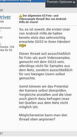 Screenshot_2012-05-25-23-02-52.png