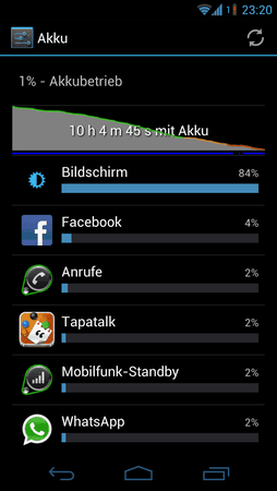 Screenshot_2012-05-25-23-20-33.png