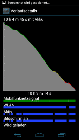 Screenshot_2012-05-25-23-20-37.png