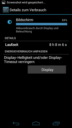 Screenshot_2012-05-25-23-20-48.png