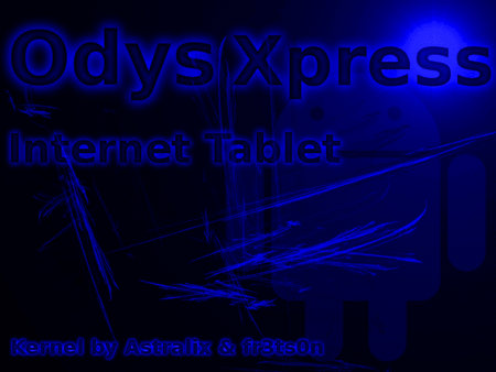 logo-xpress-blue.gif