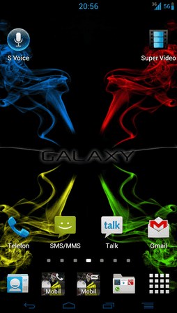 Screenshot_2012-05-25-20-56-10.png