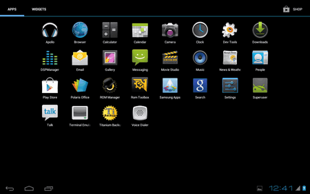 Screenshot_2012-05-26-00-41-42.png