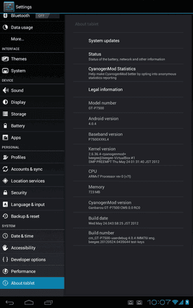 Screenshot_2012-05-26-10-07-26.png