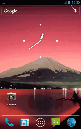Screenshot_2012-05-26-12-40-00.png