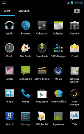 Screenshot_2012-05-26-12-40-28.png