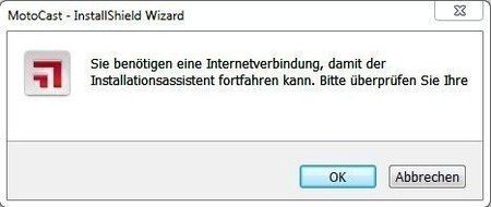 Unbenannt.JPG
