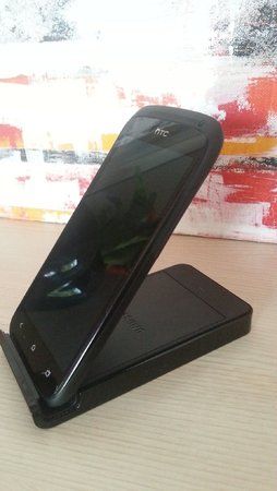 S3 2048x1152.jpg
