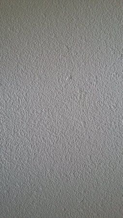 2012-05-26 08.30.28.jpg