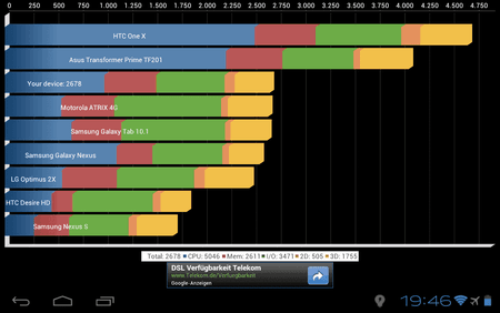 Screenshot_2012-05-23-19-46-29.png