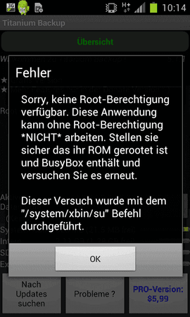 Screenshot_2012-05-26-10-14-08.png