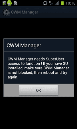 Screenshot_2012-05-26-10-18-14.png