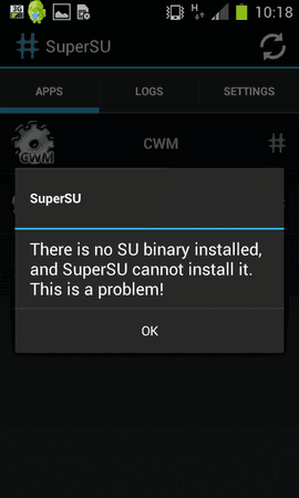 Screenshot_2012-05-26-10-18-38.png