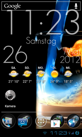 Screenshot_2012-05-26-11-23-41.png