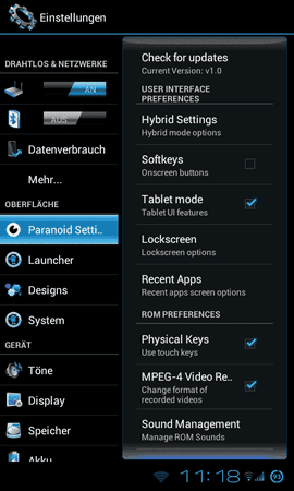 Screenshot_2012-05-26-11-18-12.png