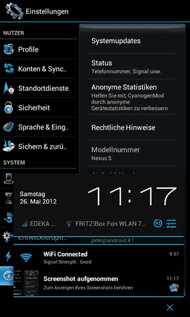 Screenshot_2012-05-26-11-17-43.png