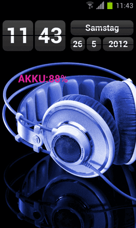 Screenshot_2012-05-26-11-43-10.png