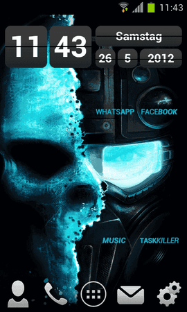 Screenshot_2012-05-26-11-43-23.png