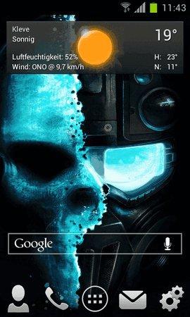 Screenshot_2012-05-26-11-43-41.png