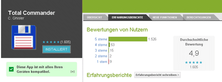 tc_playstore.PNG