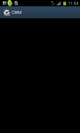 Screenshot_2012-05-26-11-54-40.png