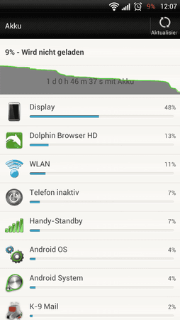 Screenshot_2012-05-26-12-07-26.png