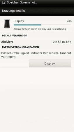 Screenshot_2012-05-26-12-07-31.png