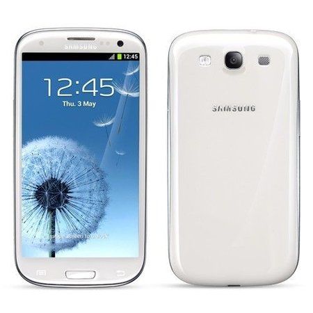 Samsung_Galaxy_S3_w02.jpg