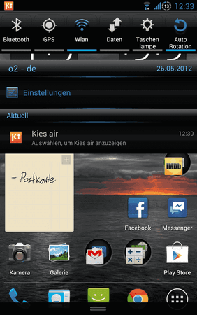 Screenshot_2012-05-26-12-33-41.png