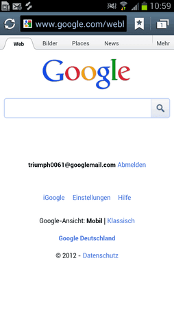 Screenshot_2012-05-26-10-59-01.png