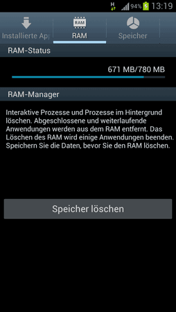 Screenshot_2012-05-26-13-19-20.png