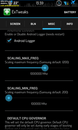 Screenshot_2012-05-26-13-39-49.png