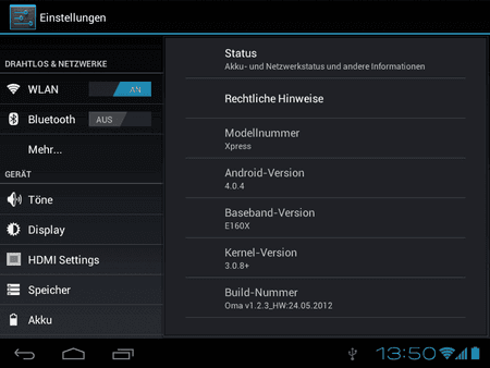 Xpress_v1.2.3.png