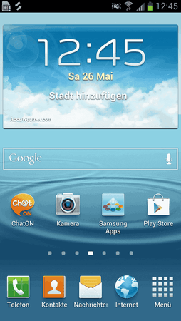 Screenshot_2012-05-26-12-45-27.png