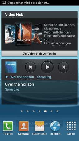 Screenshot_2012-05-26-12-45-31.png