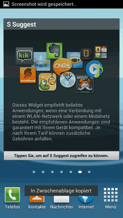 Screenshot_2012-05-26-12-45-35.png