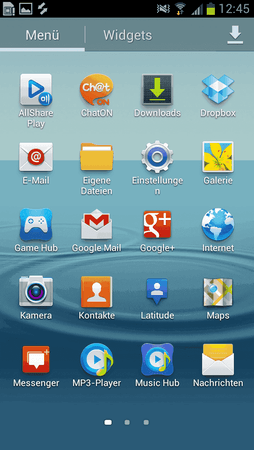 Screenshot_2012-05-26-12-45-51.png