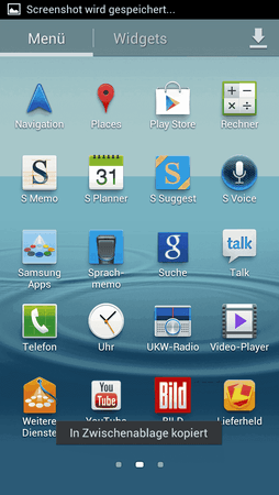 Screenshot_2012-05-26-12-45-54.png